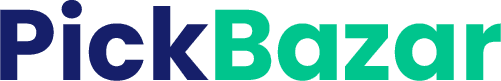Pickbazar